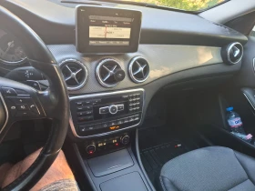 Mercedes-Benz GLA 200, снимка 10