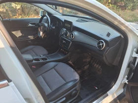 Mercedes-Benz GLA 200, снимка 6