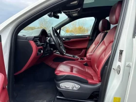 Porsche Macan, снимка 12