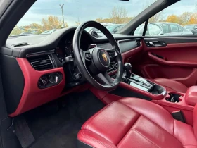 Porsche Macan, снимка 5