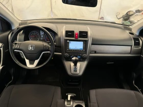 Honda Cr-v 2.0i* 4x4*       | Mobile.bg    10