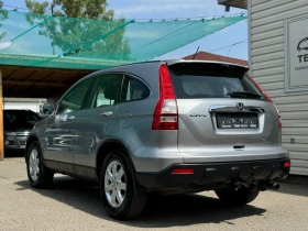 Honda Cr-v 2.0i* 4x4*       | Mobile.bg    7