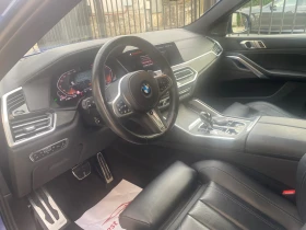 BMW X6 - [8] 