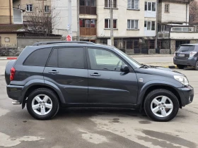 Toyota Rav4 ТОП!!!, снимка 6