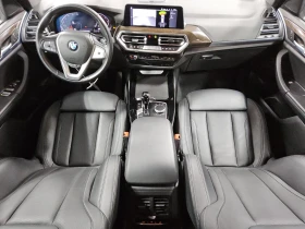 BMW X3 XDRIVE30I , снимка 8