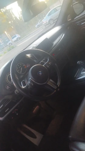 BMW X5 M50d, снимка 4