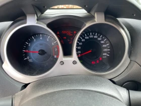 Nissan Juke | Mobile.bg    9