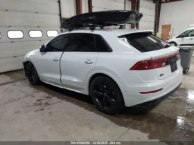 Audi Q8 | Mobile.bg    4