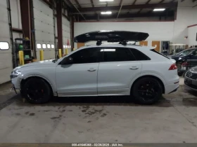 Audi Q8 | Mobile.bg    8