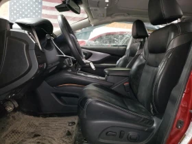Nissan Murano SL/  !   | Mobile.bg    7