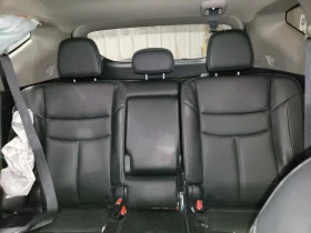Nissan Murano SL/  !   | Mobile.bg    11