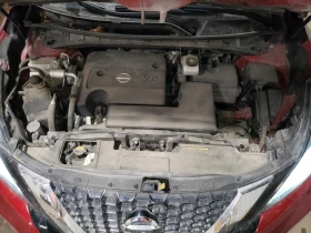 Nissan Murano SL/  !   | Mobile.bg    12