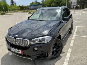 Обява за продажба на BMW X5 3.0 ~39 890 лв. - изображение 4