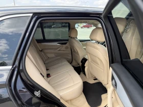 BMW X5 3.0 - 39890 лв. - 74399879 13