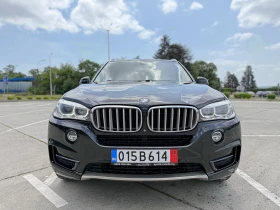 Обява за продажба на BMW X5 3.0 ~39 890 лв. - изображение 2