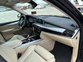 Обява за продажба на BMW X5 3.0 ~39 890 лв. - изображение 9