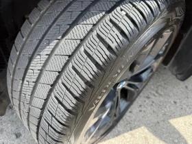 BMW X5 3.0 - 39890 лв. - 74399879 15