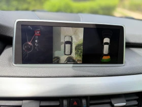 BMW X5 3.0 - 39890 лв. - 74399879 14