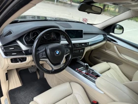 Обява за продажба на BMW X5 3.0 ~39 890 лв. - изображение 8