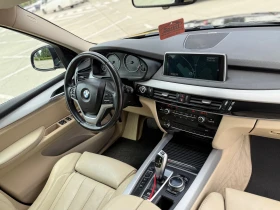 Обява за продажба на BMW X5 3.0 ~39 890 лв. - изображение 10