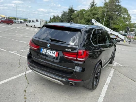Обява за продажба на BMW X5 3.0 ~39 890 лв. - изображение 7