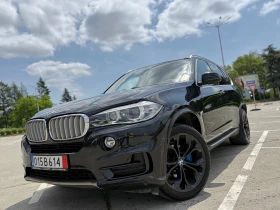 Обява за продажба на BMW X5 3.0 ~39 890 лв. - изображение 3