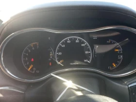 Jeep Grand cherokee 5.7 HEMI / Overland | Mobile.bg    9