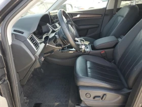 Audi Q5 Premium Plus* 4x4* ПАНОРАМА - 30000 лв. - 48494973 8