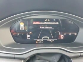 Audi Q5 Premium Plus* 4x4* ПАНОРАМА - 30000 лв. - 48494973 10