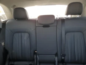 Audi Q5 Premium Plus* 4x4* ПАНОРАМА - 30000 лв. - 48494973 11