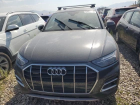 Audi Q5 Premium Plus* 4x4* ПАНОРАМА - 30000 лв. - 48494973 5