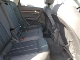 Audi Q5 Premium Plus* 4x4* ПАНОРАМА - 30000 лв. - 48494973 12