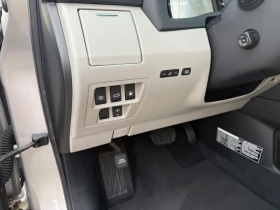Lexus RX 450h 3.5i HYBRID 4x4 CH - 26500 лв. - 83797939 11