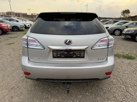 Lexus RX 450h 3.5i HYBRID 4x4 CH - 26500 лв. - 83797939 5