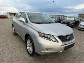 Lexus RX 450h 3.5i HYBRID 4x4 CH - 26500 лв. - 83797939 3