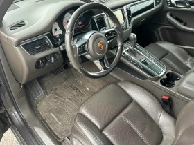 Porsche Macan * CARFAX*  *  | Mobile.bg    6