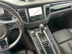 Porsche Macan * CARFAX*  *  | Mobile.bg    13