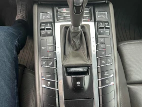 Porsche Macan * CARFAX*  *  | Mobile.bg    11