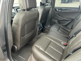 Porsche Macan * CARFAX*  *  | Mobile.bg    7