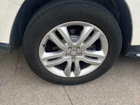 Обява за продажба на Mercedes-Benz GL 350 * BlueTEC * CARFAX * БЕЗ ПЪРВОНАЧАЛНА ВНОСКА ~33 400 лв. - изображение 6