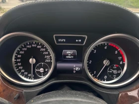 Обява за продажба на Mercedes-Benz GL 350 * BlueTEC * CARFAX * БЕЗ ПЪРВОНАЧАЛНА ВНОСКА ~33 400 лв. - изображение 7