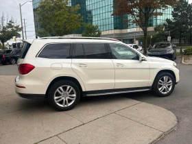 Обява за продажба на Mercedes-Benz GL 350 * BlueTEC * CARFAX * БЕЗ ПЪРВОНАЧАЛНА ВНОСКА ~33 400 лв. - изображение 2