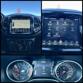 Jeep Compass | Mobile.bg    14