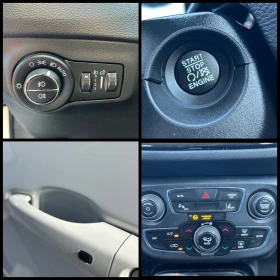 Jeep Compass | Mobile.bg    15