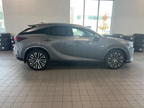 Lexus RX 350 Hybrid (Carfax) - 68500 лв. / 35023.49 € - 71222433 4