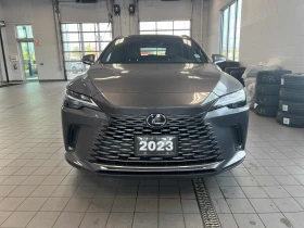 Lexus RX 350 Hybrid (Carfax) - 68500 лв. / 35023.49 € - 71222433 3