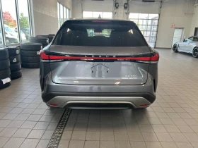 Lexus RX 350 Hybrid (Carfax) - 68500 лв. / 35023.49 € - 71222433 5