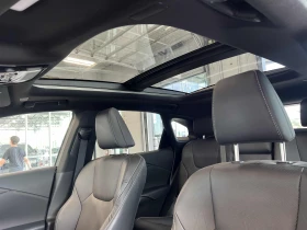 Lexus RX 350 Hybrid (Carfax) - 68500 лв. / 35023.49 € - 71222433 8