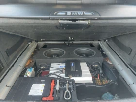 BMW X6 3.5 xDr 286 Hp Top + + + , снимка 12
