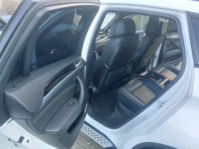 BMW X6 3.5 xDr 286 Hp Top + + + , снимка 10